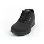 Skechers Uno W 177520/BBK sports shoes Footwear/Lifestyle/Skechers Skechers