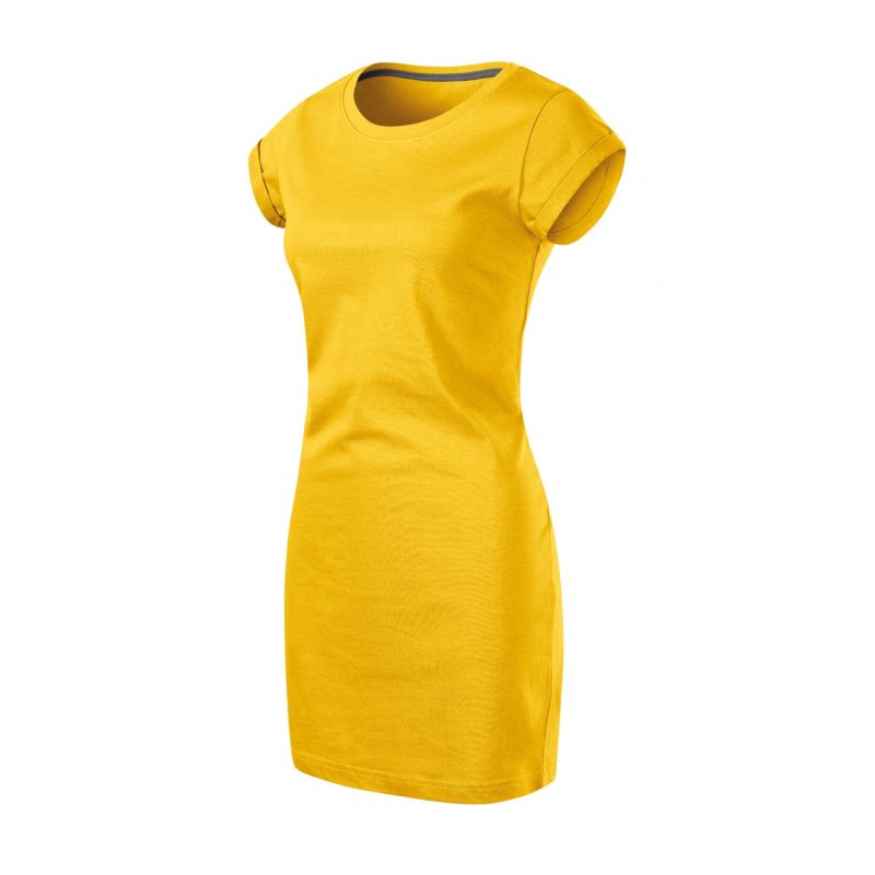 Malfini Freedom Dress W MLI-17804 Clothing/Lifestyle/Malfini Malfini