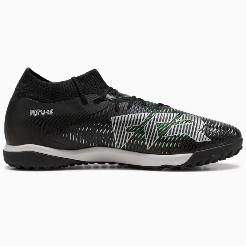 Puma Future 8 Match TT M 108370-02 football boots Footwear/Football/TT/SR Puma