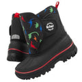 Lee Cooper Jr Shoes LCJ-24-44-2861 Footwear/Outdoor/Lee Cooper Your Sports Performance
