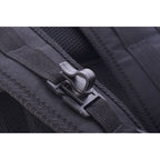 TEMPISH Dixi sports backpack In preparation Your Sports Performance