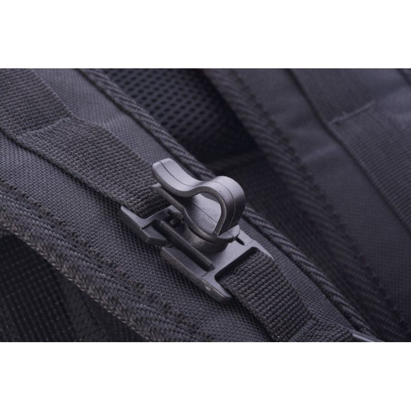 TEMPISH Dixi sports backpack In preparation Your Sports Performance