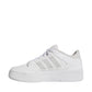 Adidas Break Start Bold W JP7524 shoes Footwear/Lifestyle Adidas