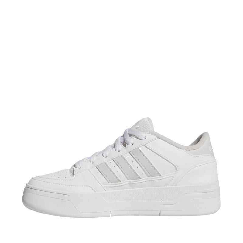Adidas Break Start Bold W JP7524 shoes Footwear/Lifestyle Adidas