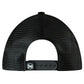 Buff Trucker Cap 131403999 Clothing/Multisport Your Sports Performance