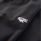HINNANI Men's Trousers Hi-Tec
