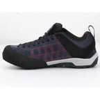Five Ten Guide Tennie W 5407 climbing shoes Footwear/Outdoor/Puma Your Sports Performance