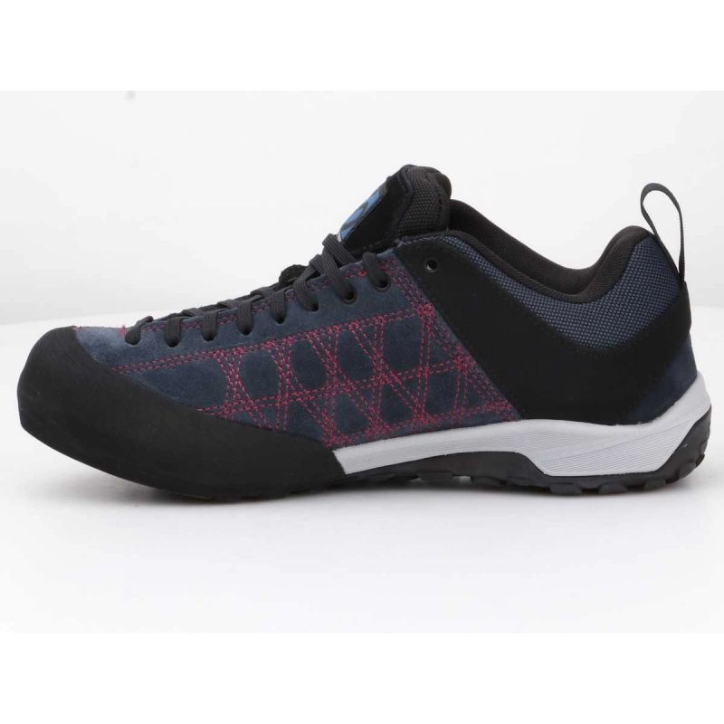 Five Ten Guide Tennie W 5407 climbing shoes Footwear/Outdoor/Puma Your Sports Performance