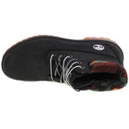 Timberland Heritage 6 W A2M7T Shoes Footwear/Lifestyle/Timberland Timberland