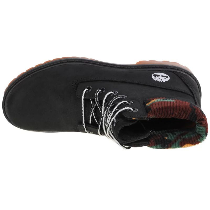 Timberland Heritage 6 W A2M7T Shoes Footwear/Lifestyle/Timberland Timberland