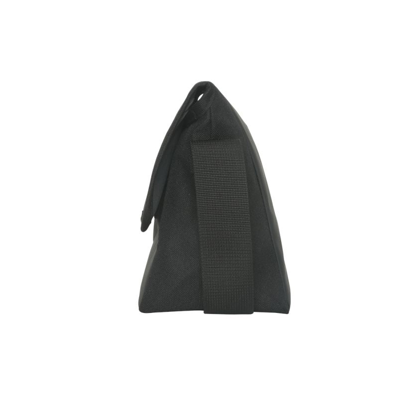 Caterpillar Detroit Courier Bag 83828-01 Accessories/Bags/Other bags Your Sports Performance
