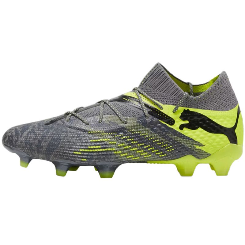 Puma Future 7 Ultimate Rush FG/AG M 107828 01 football shoes Footwear/Football Puma