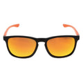 Aquawave Otano Sunglasses (AW-861-1) 92800350132