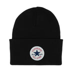 Converse cap black 10022137-A01 In preparation Your Sports Performance