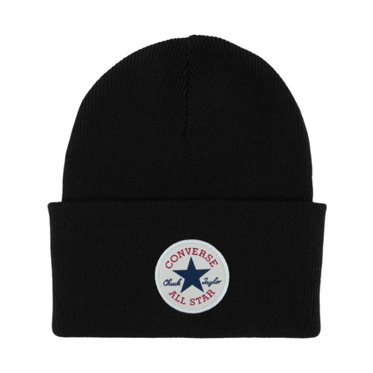 Converse cap black 10022137-A01