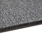 Protective Cardio mat RAMT-10229 Accessories/Training equipment Your Sports Performance