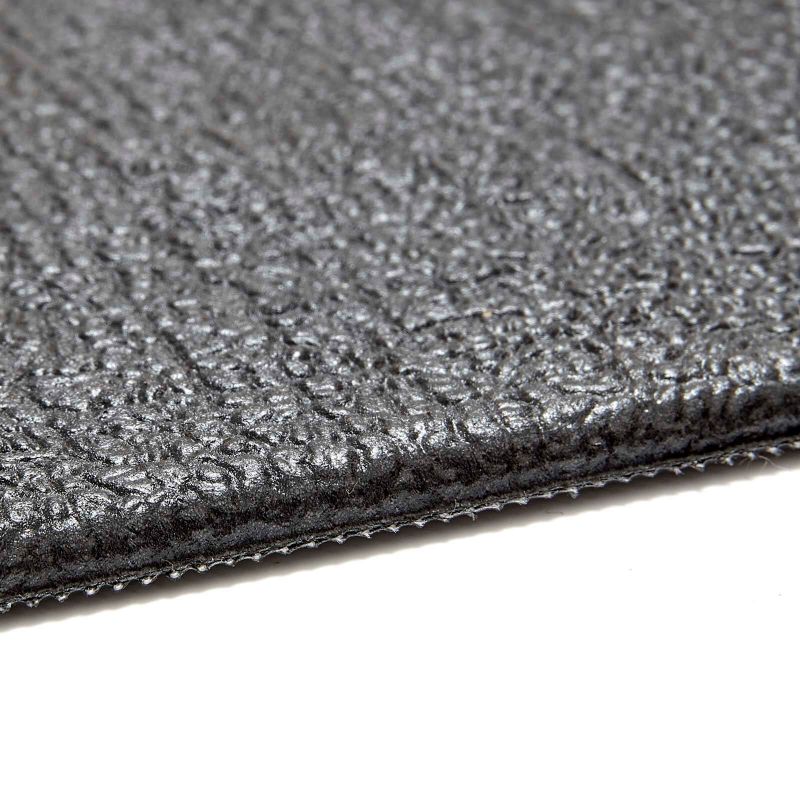 Protective Cardio mat RAMT-10229 Accessories/Training equipment Your Sports Performance