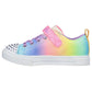 Skechers Bff Magic Jr 314786L MLT shoes Footwear/Lifestyle/Skechers Skechers