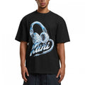 Karl Kani t-shirt M PD00005346 Clothing/Lifestyle/T-shirts/Karl Kani Your Sports Performance