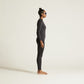 Women's Thermoactive Blouse ADV ACTIVE INTENSITY CN LS W Craft
