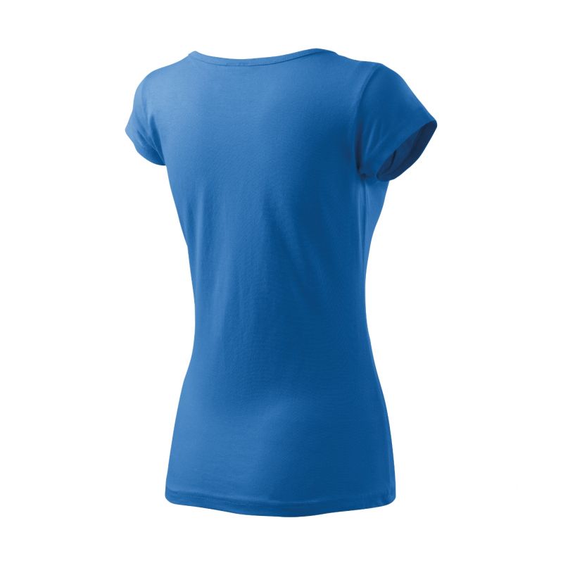 Malfini Pure T-shirt W MLI-12214 Clothing/Lifestyle/T-shirts/Malfini Malfini