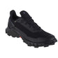 Salomon Alphacross 5 GTX M 473075 running shoes Footwear/Running/Men Your Sports Performance