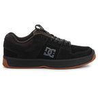 DC Lynx Zero M ADYS100615-BGM shoes Footwear/Lifestyle Your Sports Performance