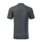 Malfini Premium Diamond M MLI-27383 polo shirt Clothing/Lifestyle/T-shirts/Malfini Malfini