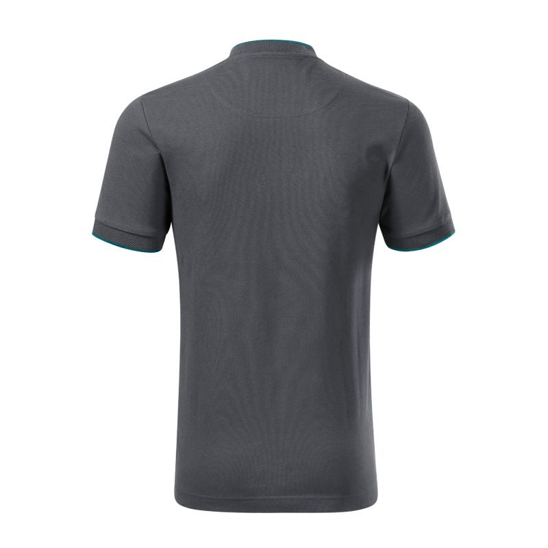 Malfini Premium Diamond M MLI-27383 polo shirt Clothing/Lifestyle/T-shirts/Malfini Malfini