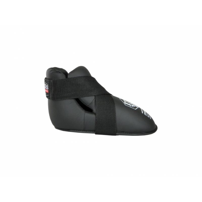 MASTERS Foot Protectors - OSPU-1 KIDS In preparation Your Sports Performance