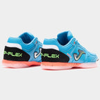 Joma Top Flex 2527 IN TOPS2527IN shoes Footwear/Football/IN/SR Joma