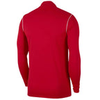 Nike Park 20 Track Jr FJ3026-657 sweatshirt Clothing/Football Nike