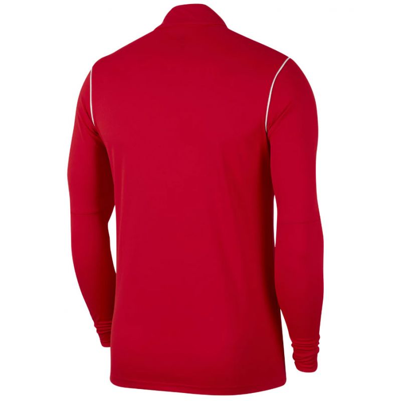 Nike Park 20 Track Jr FJ3026-657 sweatshirt Clothing/Football Nike