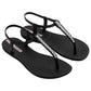 Ipanema Class Chic W 83708BE131 Sandals Footwear/Lifestyle/Ipanema Your Sports Performance
