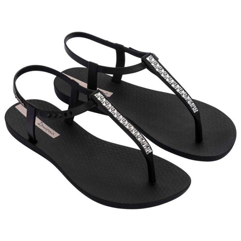 Ipanema Class Chic W 83708BE131 Sandals Footwear/Lifestyle/Ipanema Your Sports Performance
