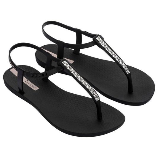 Ipanema Class Chic W 83708BE131 Sandals Footwear/Lifestyle/Ipanema Your Sports Performance