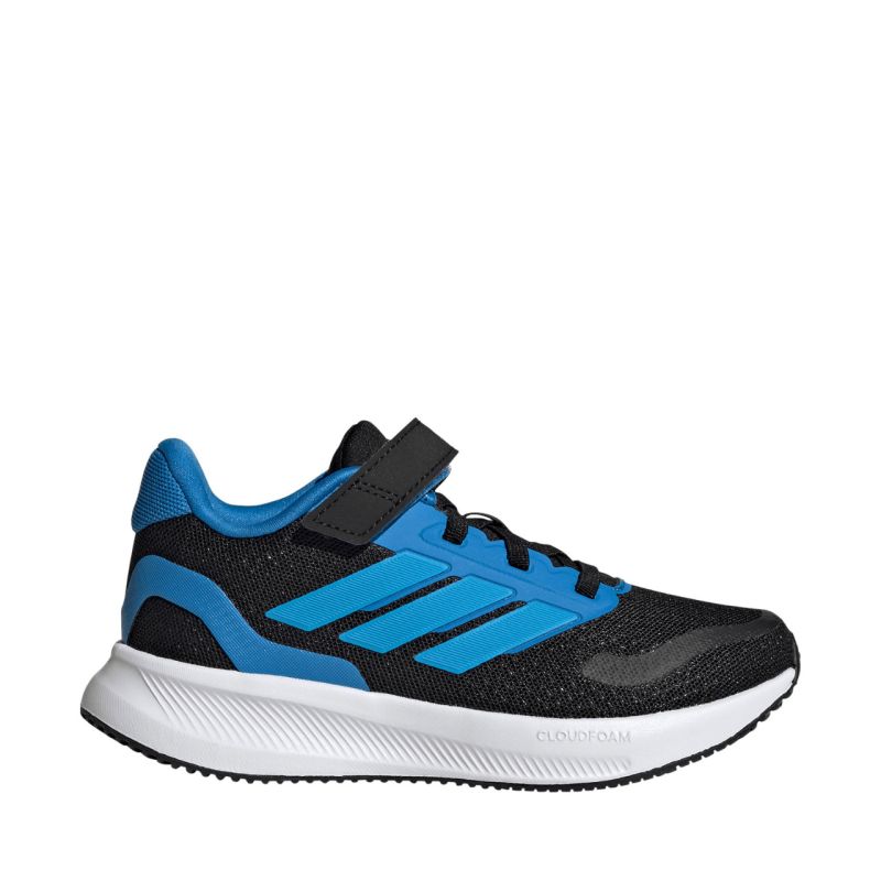 adidas Runfalcon 5 EL C JP9399 kids' shoes
