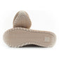 Gap women's sports shoes Concord sneakers fashionable comfortable beige Your Sports Performance