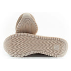 Gap women's sports shoes Concord sneakers fashionable comfortable beige Your Sports Performance