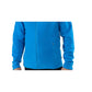 Viking Tesero M 740/24/4342/1500 fleece sweatshirt Clothing/Outdoor/Viking Your Sports Performance