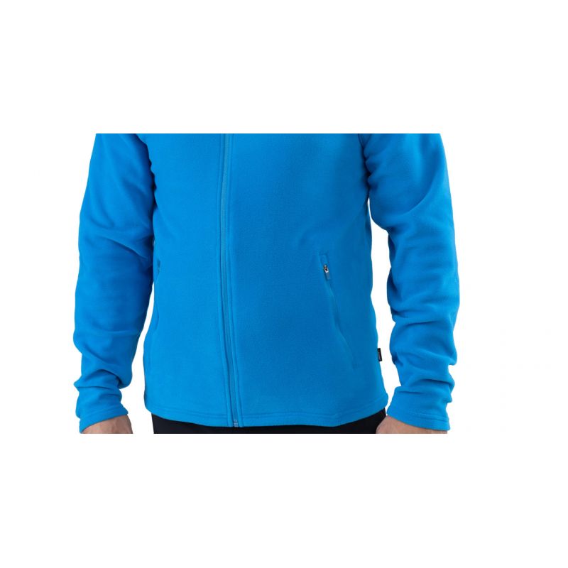 Viking Tesero M 740/24/4342/1500 fleece sweatshirt Clothing/Outdoor/Viking Your Sports Performance