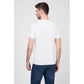 Calvin Klein 2P S/S Crew Neck T-shirt Set M 000NB1088A Clothing/Lifestyle/T-shirts/Calvin Klein Your Sports Performance