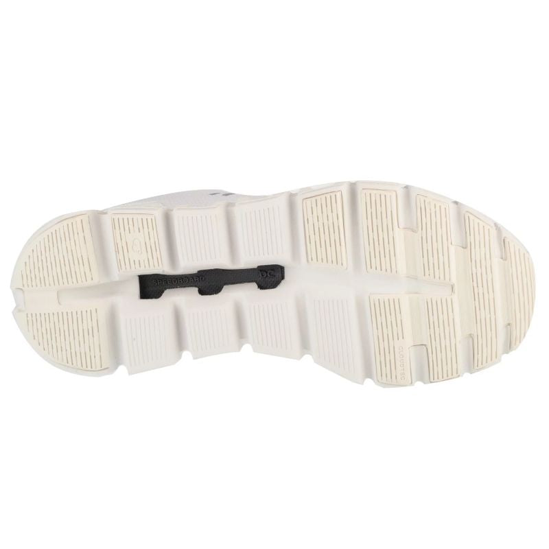 On Cloud 6 W 3WF10061200 Running Shoes Footwear/Running/Women/On Running Your Sports Performance