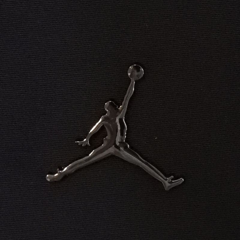 Air Jordan Airborne hip bag - 7A0747-023 Akcesoria i sprzęt koszykarski/Saszetki, nerki Your Sports Performance