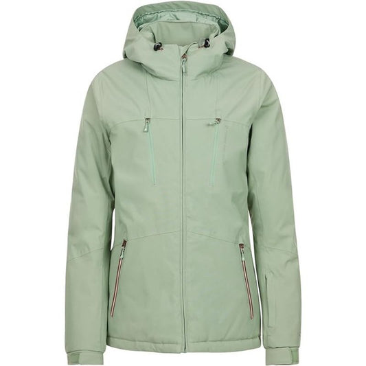 Protest PRTKENZIA snowjacket (P6611422/785) In preparation Your Sports Performance