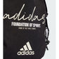 Adidas Organizer Graphic Classic IX6809 bag Accessories/Sachets / Belts / Bags Adidas