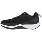 Wilson Rush Pro Lite M WRS333210 tennis shoes Footwear/Tennis/Low Your Sports Performance