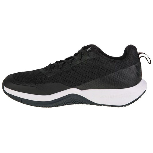 Wilson Rush Pro Lite M WRS333210 tennis shoes Footwear/Tennis/Low Your Sports Performance
