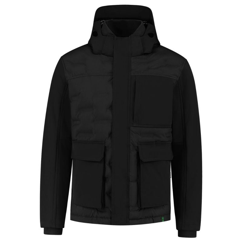 Tricorp Puffer Jacket Rewear M MLI-T56T1 Clothing/Outdoor/Tricorp Your Sports Performance