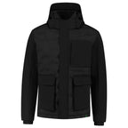 Tricorp Puffer Jacket Rewear M MLI-T56T1 Clothing/Outdoor/Tricorp Your Sports Performance